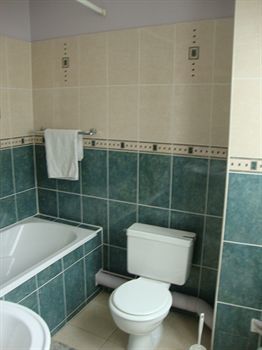 Hotel Residence Chatillon Parigi Esterno foto